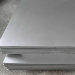 Gr2 Titanium Sheet  ASTM B265